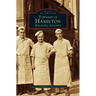 Township of Hamilton Atlantic County