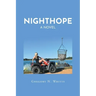 Nighthope