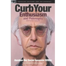 Curb Your Enthusiasm and Philosophy: Awaken the Social Assassin Within