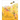 The Honeybee