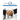 Leading Collaborative Organizations: Insights Into Guiding Horizontal Organizations