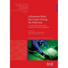 Lithuanian Baltic Sea Coasts during the Holocene: Sea Level Changes, Environmental Developments and Human Adaptations