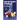 Blazing Blizzards: Mystery Force Book Three