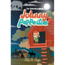Johnny Peppertoes: The Adventures of