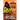 Dune: The Lady of Caladan