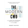 The Modern CMO: How Marketing Engineering Redefines Leadership in the AI Era
