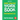 Workbook Math Class 1st