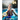 Elite Swim Workout 24