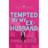 Tempted by my Ex-Husband