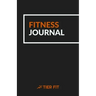 Fitness Journal