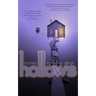 Hollows