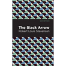 The Black Arrow