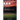 One Hit Wonders: Baseball Stories