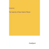 The Captivity of Hans Stade of Hesse