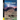 Paradox Valley