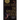 The Witching Hour
