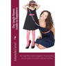 The Single Mom's Guide to Happiness