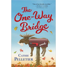 The One-Way Bridge