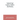 Fundamental legal conceptions as applied in judicial reasoning: and other legal essays