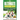 Ultimate Gardening Book: 4 Gardening Books in 1 - Square Foot Gardening, Container Gardening, Urban Homesteading, Vertical Gardening