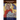 Orthodox Readings of Augustine