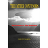 The Father Confusors