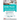 Case Files Physiology, Second Edition