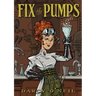 Fix the Pumps