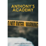 Anthony's Academy