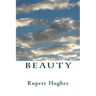 Beauty