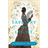 A Tapestry of Light
