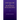 Nietzsche and Buddhist Philosophy