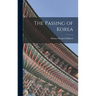 The Passing of Korea
