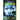 The Skin I'm in