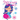 Princess Activity Book