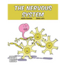 The Nervous System