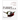 The Annotated Carmilla (2nd Edition)