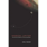 Mission Jupiter: The Spectacular Journey of the Galileo Spacecraft