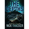 The Depths