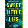 Sweet Little Lies