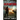 Lzr-1143: Redemption (Book Three of the LZR-1143 Series)