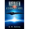 Haraken