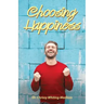 Choosing Happiness
