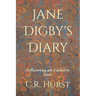 Jane Digby's Diary: Following an Eastern Star