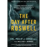 The Day After Roswell
