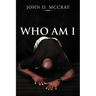 Who Am I