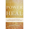 Power to Heal