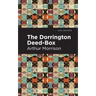 The Dorrington Deed-Box