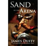 Sand of the Arena
