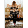 Prodigal Daughter- Returning Home to the Father's Embrace